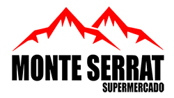 Monte Serrat