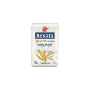 MyD Delivery Product Image