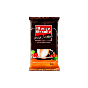 MyD Delivery Product Image