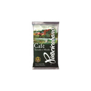 MyD Delivery Product Image