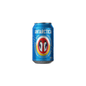 MyD Delivery Product Image