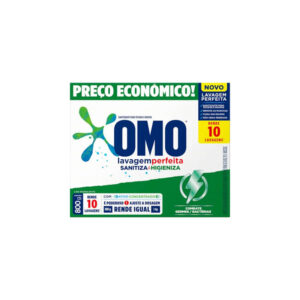 MyD Delivery Product Image