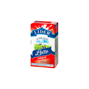 MyD Delivery Product Image