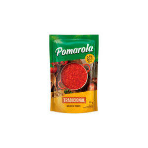 MyD Delivery Product Image