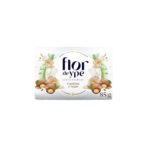 MyD Delivery Product Image