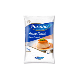 MyD Delivery Product Image