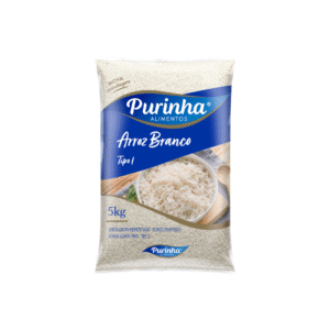 MyD Delivery Product Image