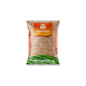 MyD Delivery Product Image