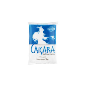 MyD Delivery Product Image