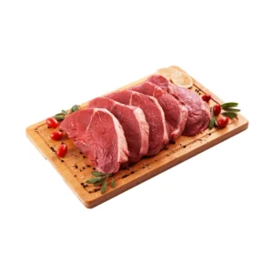 MyD Delivery Product Image