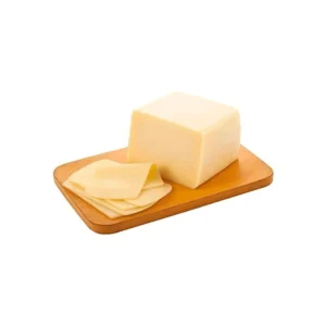 MyD Delivery Product Image